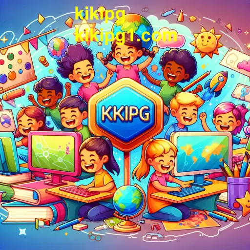 A Importância dos Jogos Educativos no Aprendizado Moderno