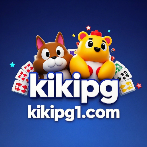 kikipg